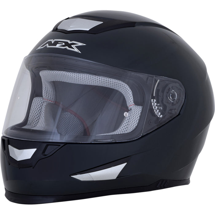 AFX FX-99 Helmet