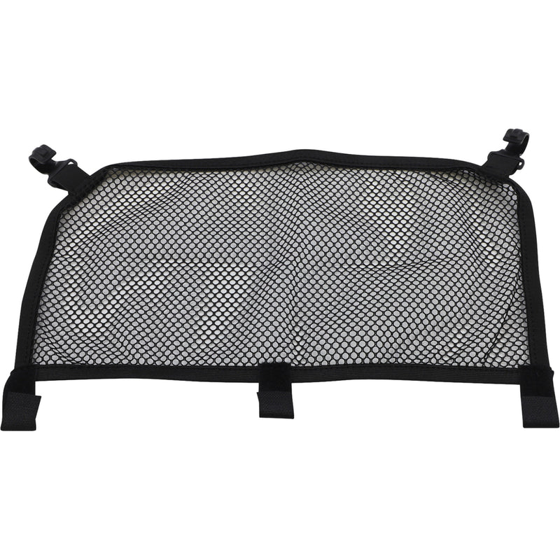 MOOSE OFFROAD 3501-1832 Kenai Cargo Net inner - universal