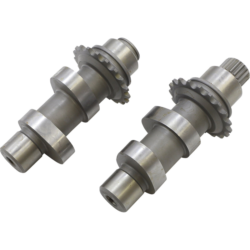 Feuling Oil Pump Corp. Reaper Camshaft - 1017 For Harley Motorcycles 1999-2006