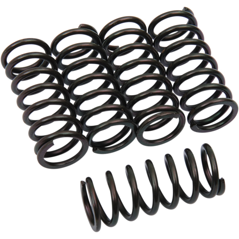 Barnett Spring Set - 501-73-05067 Suzuki 600 2001-2003