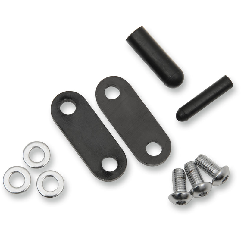 Baron Removal Kit - BA-2580-00 Suzuki Motorcycles 1992-2019