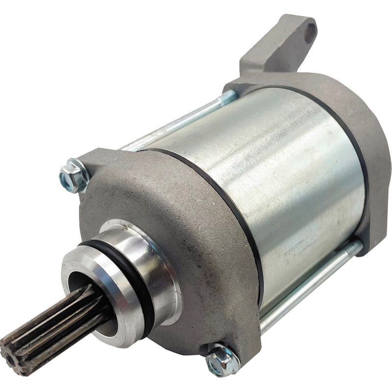 Rick's Motorsport Electric Starter - 61-434 Yamaha YFZ450R 2009-2025
