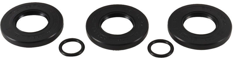 All Balls 229-1040 25-7103 TRANSMISSION SEAL KIT