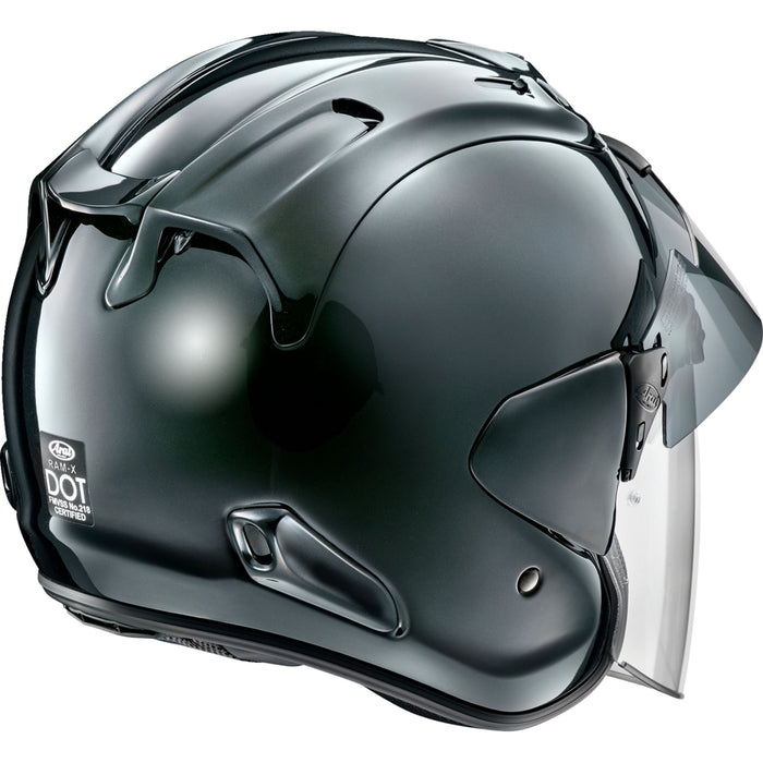 ARAI HELMETS Ram-X Helmet