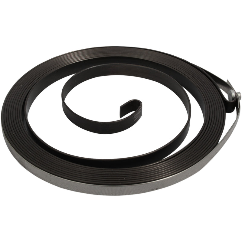 Kimpex Spring - 100768 Arctic Cat 570 2002
