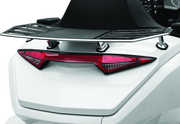 Kuryakyn 3264 Omni L.e.d Trunk Light Bar 18-20 GL1800 - User 1