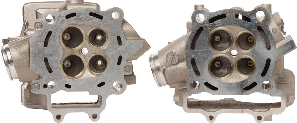 Cylinder Works 422-1001HD CH1001-K01 CYLINDER HEAD KIT BRONZE HON