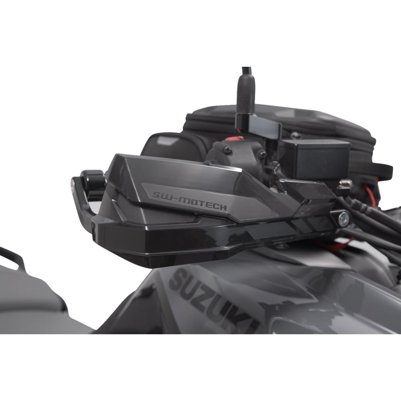 Sw-Motech Adventure Protection System - ADV.05.936.76000 Suzuki 1050 Strom 1050 2023-2024