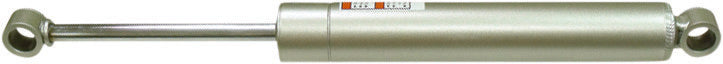 Sp1 GAS Rear Shock S-D - SU-04307 Ski-Doo Summit 2013-2019