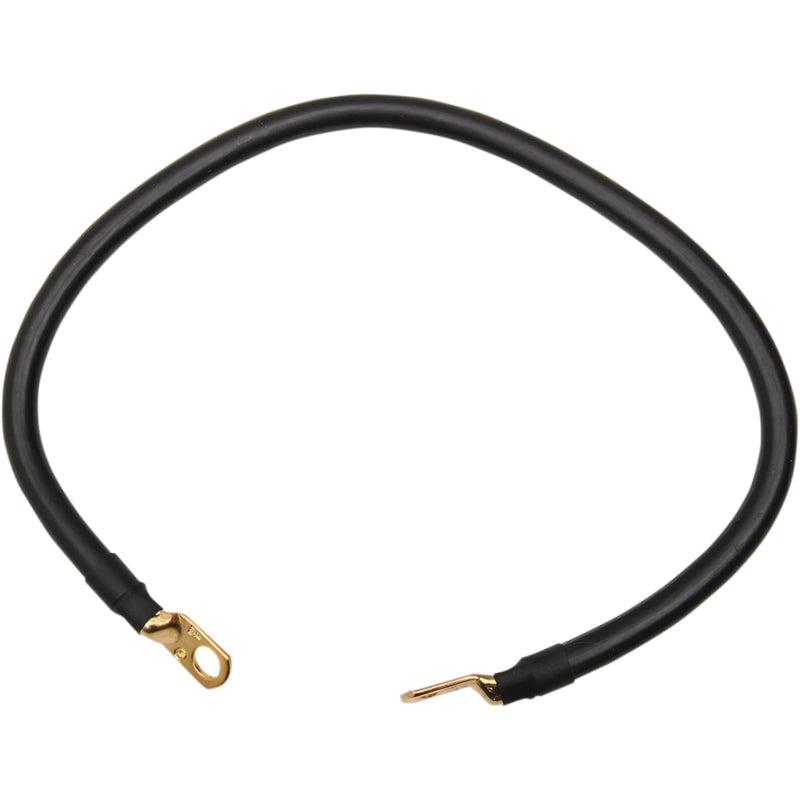 TERRY COMPONENTS 2113-0038 22120 Battery Cable 20"