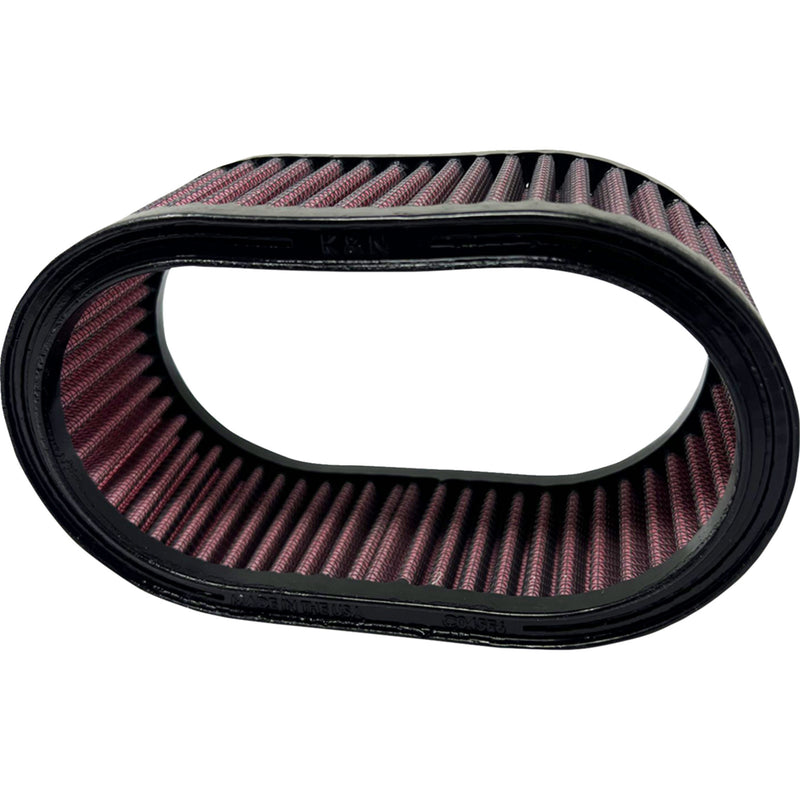 KODLIN USA 1011-4983 KUS11200 Replacement Air filter