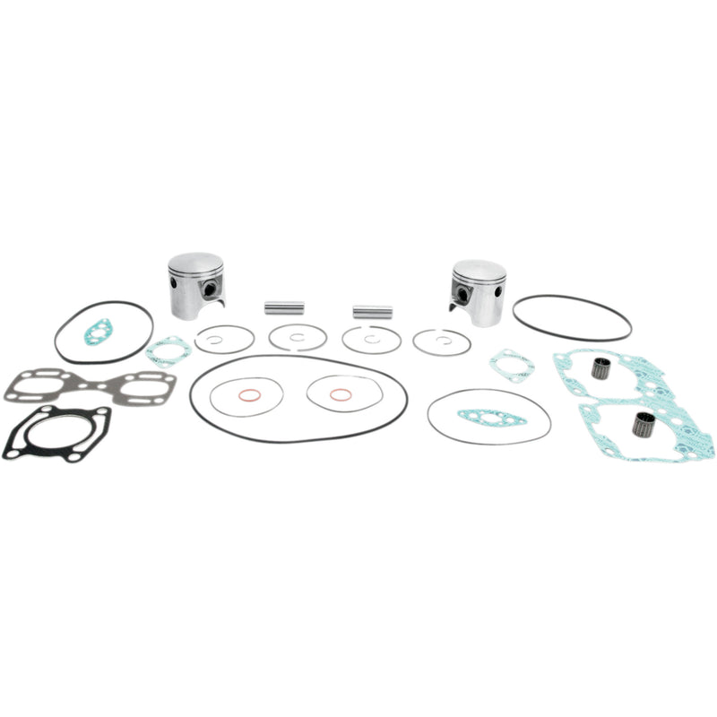 Wsm Original Series Rebuild Kit - 010-818-14 Sea-Doo Watercraft 1995-2000