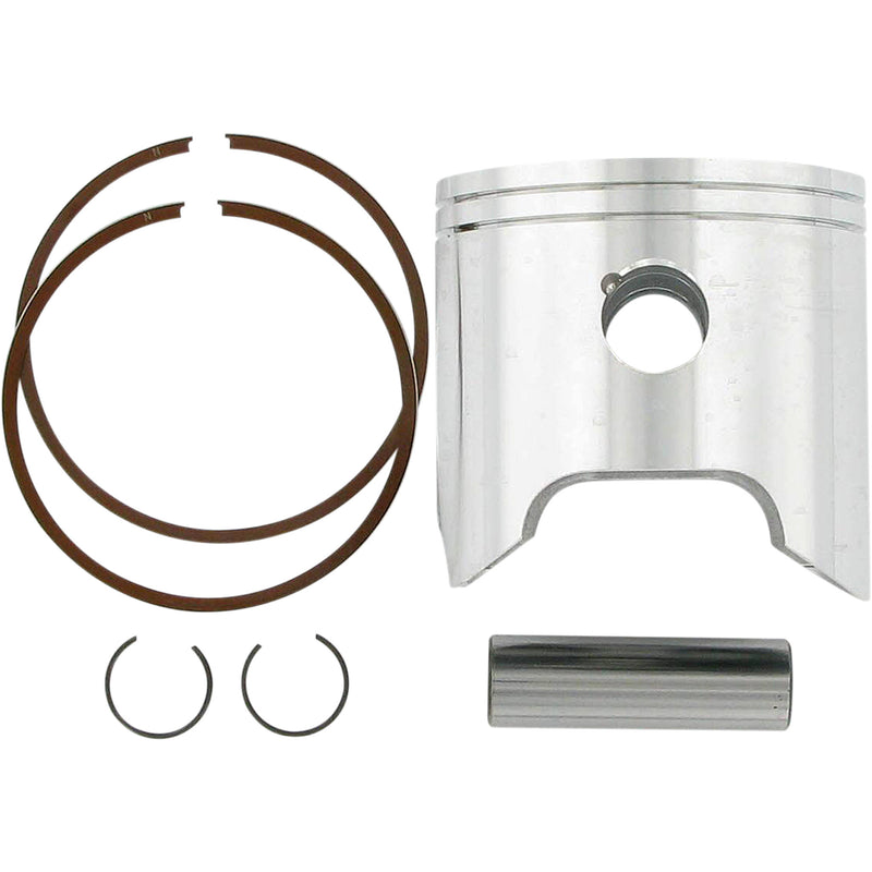 Wiseco Pro-Lite Piston Kit - 748M07800 KTM EXC 380 / SX 380 1998-2002