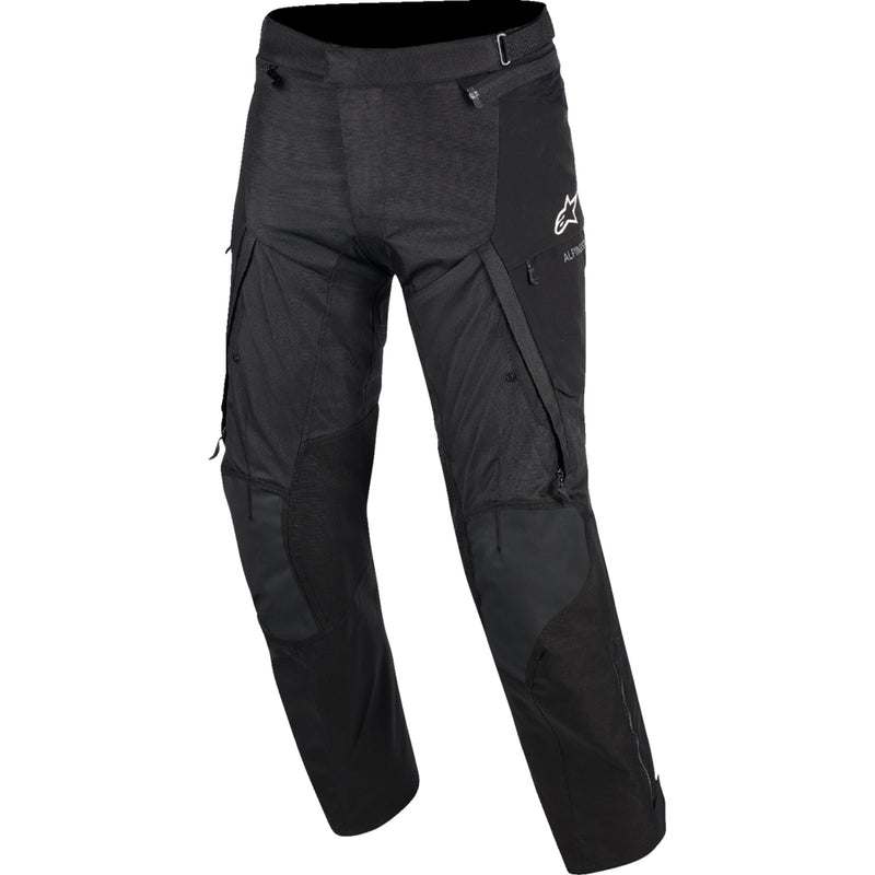 ALPINESTARS Andes v4 Drystar® Pants Black