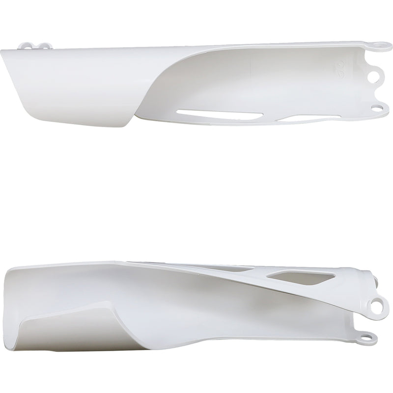 Polisport Cover - 8351900001 Honda CRF250R / CRF250RX / CRF450R / CRF450RX 2019-2026