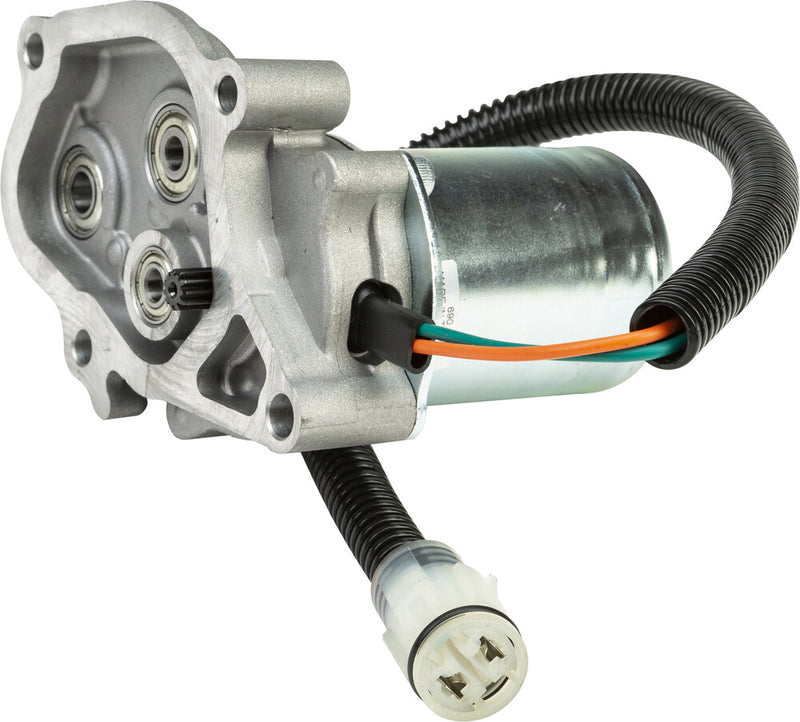 Fire Power Shift Motor - 430-58005 Honda TRX500FE Foreman / TRX500FE FourTrax / TRX500FPE Foreman / TRX500FPE FourTrax 2005-2009