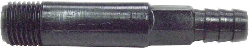 Wsm 20-3430 003-430 JET PUMP OUTLET S-D