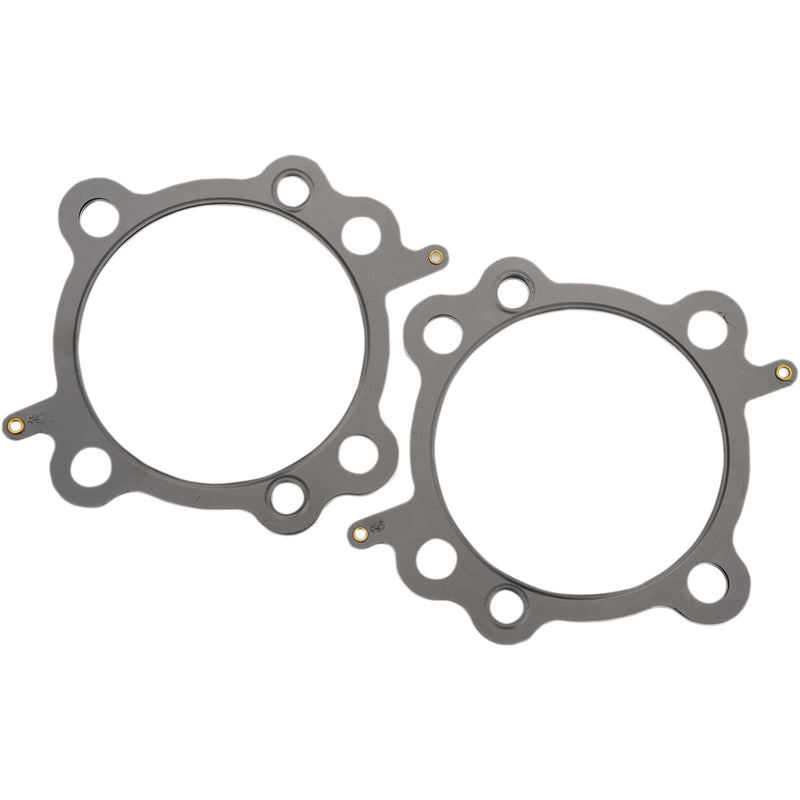 Cometic Gasket - C9725 For Harley Motorcycles 1999-2013