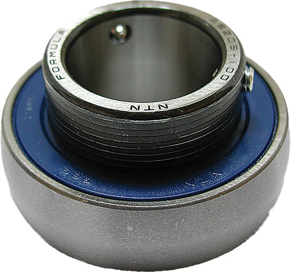 Ntn 44-3505 FORMULA_AS205-1B TRACK SHAFT BEARING CLUTCH SIDE JACK SHAFT