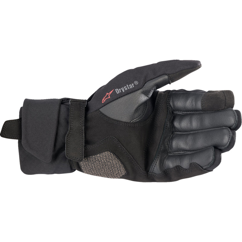 ALPINESTARS Bogota' DrystarXF® Gloves Black