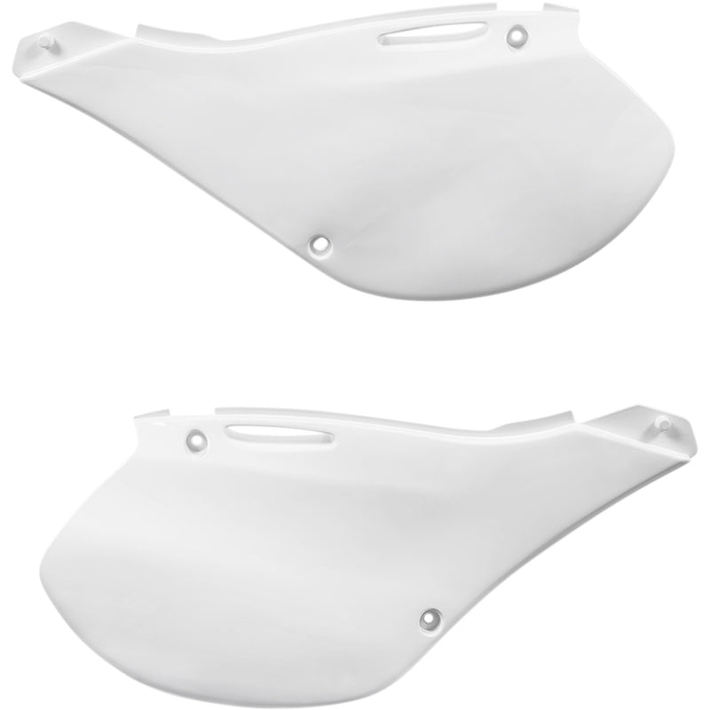 Acerbis Side Panel - 2071350002 Kawasaki KX 250 / KX 125 1999-2002
