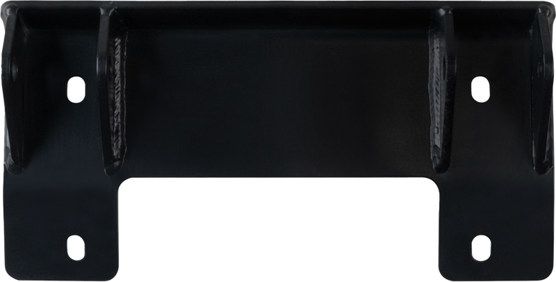 Open Trail UTV Plow Mount - 459-5740 Honda Pioneer 2016-2023