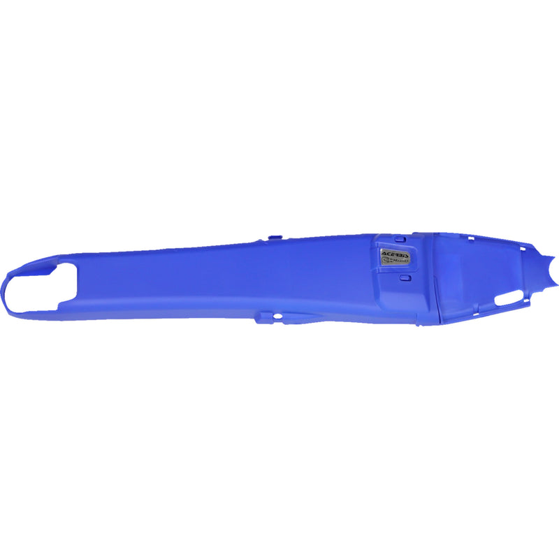 Acerbis Teketmagnet Guard - 2966540003 Yamaha YZ 125 / YZ 250 2005-2025