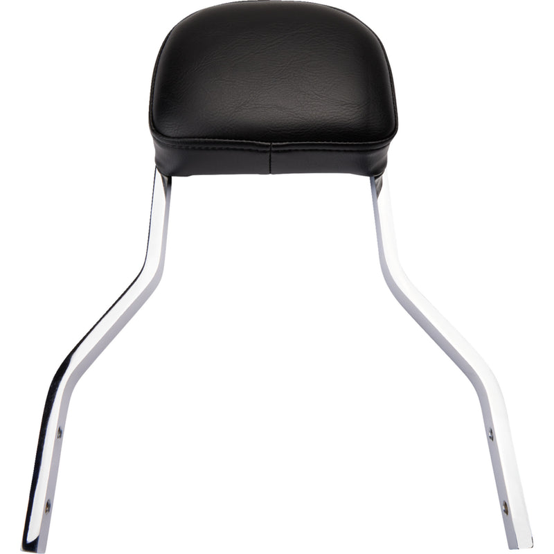 Cobra Backrest Kit - 602-2051 For Harley Softail Sport Glide 2018-2020