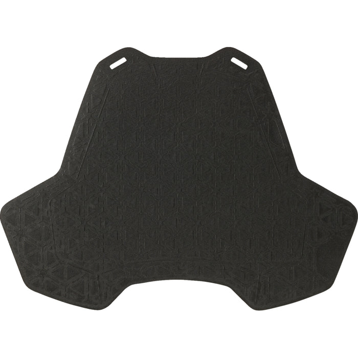ICON 2701-1422 D3O® Ghost L1 Chest Guard D3O® Ghost Guard - L1 - Chest