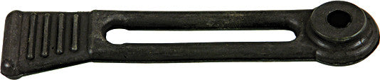 Sp1 12-1871 12-134-01 HOOD TIE-DOWN YAM