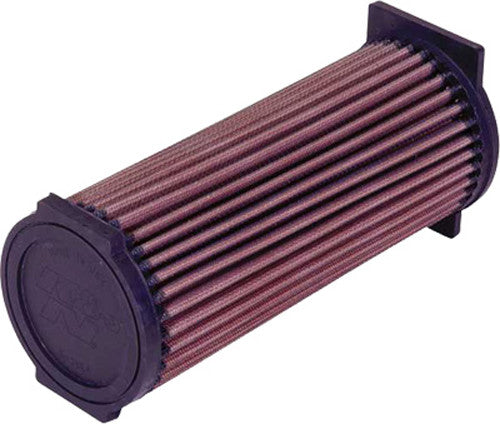 K & N 776602 YA-6602 AIR FILTER