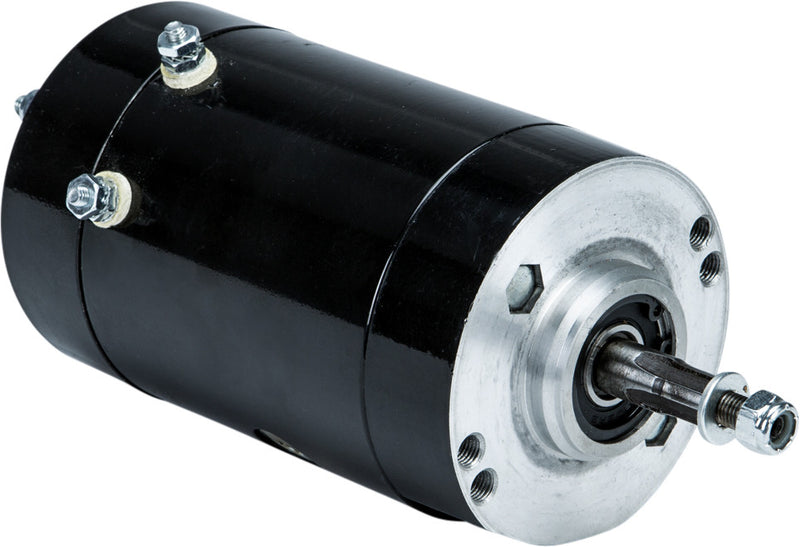 Harddrive 26-20003 420-22000 GENERATOR H-D BT 65-69 OE#29975-65A