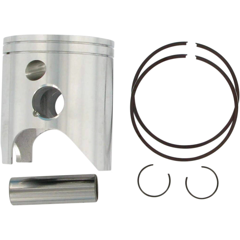 Wiseco Forged Series Piston Kit - 761M06640 Husqvarna CR 250 / WR 250 1998-2013
