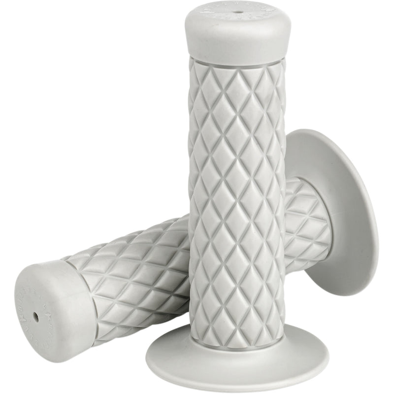 BILTWELL Thruster Bar Grips