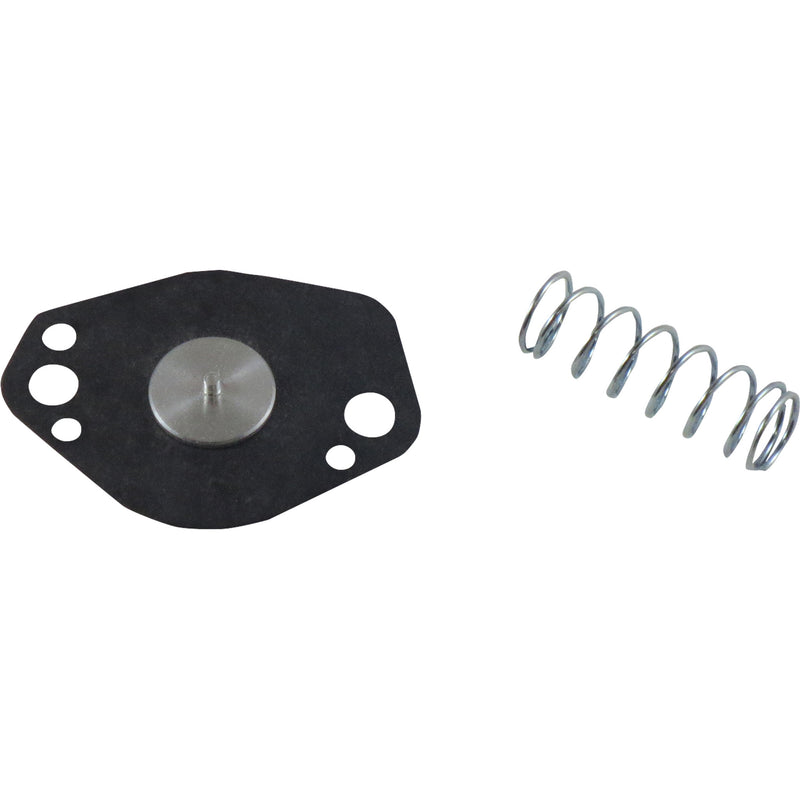 Shindy Valve - 03-541 For Suzuki Ozark / 250 QuadSport / 250 Ozark 4x2 2002-2012 | Yamaha Raptor 2008-2013
