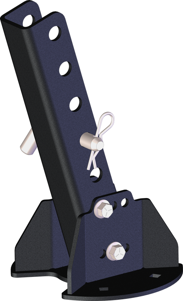 Kfi Products 10-6045 106045 UTV PLOW LEVER LIFT