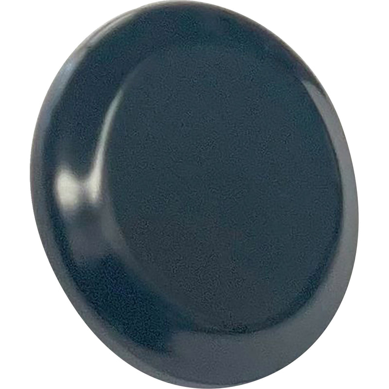 Namz Plug - NNSE-B01 For Harley Motorcycles 1984-2005