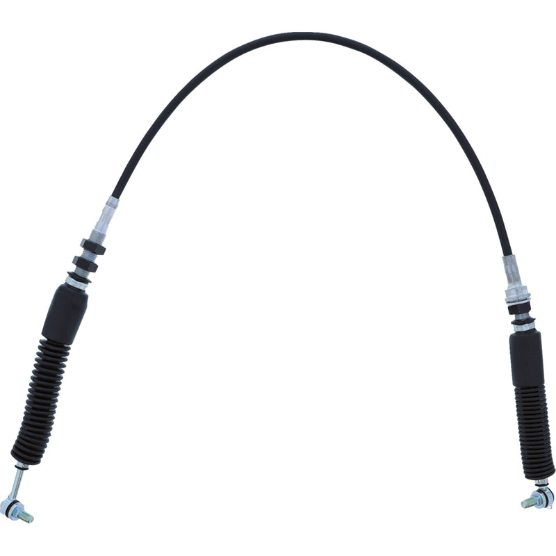 All Balls Cable - 45-5052 Polaris 900 / XC 2016-2019