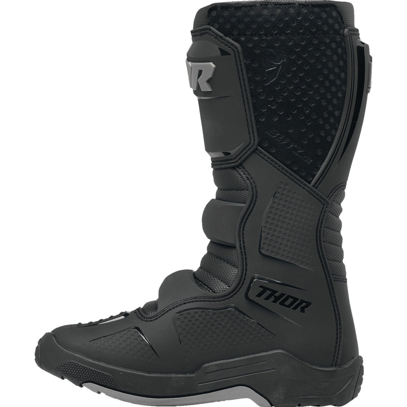 THOR Women's Blitz XR Boots - Size