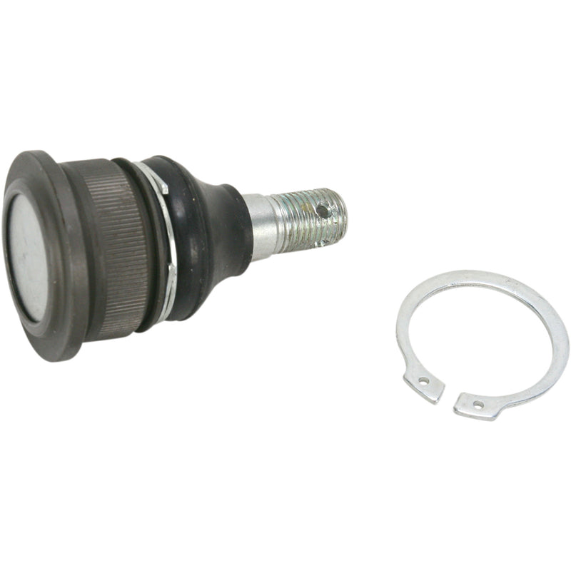 EPI 0430-0612 WE351038 Ball Joint Kit Ball Joint - Upper/Lower