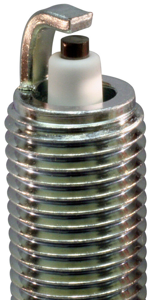 Ngk Spark Plug # /04 - 6799 Polaris Sportsman / Scrambler 2012-2016