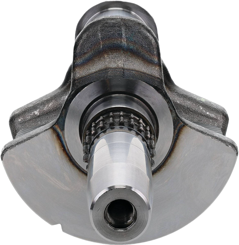 Hot Rods Crankshaft - HR00127 Can-Am Maverick 2015-2017