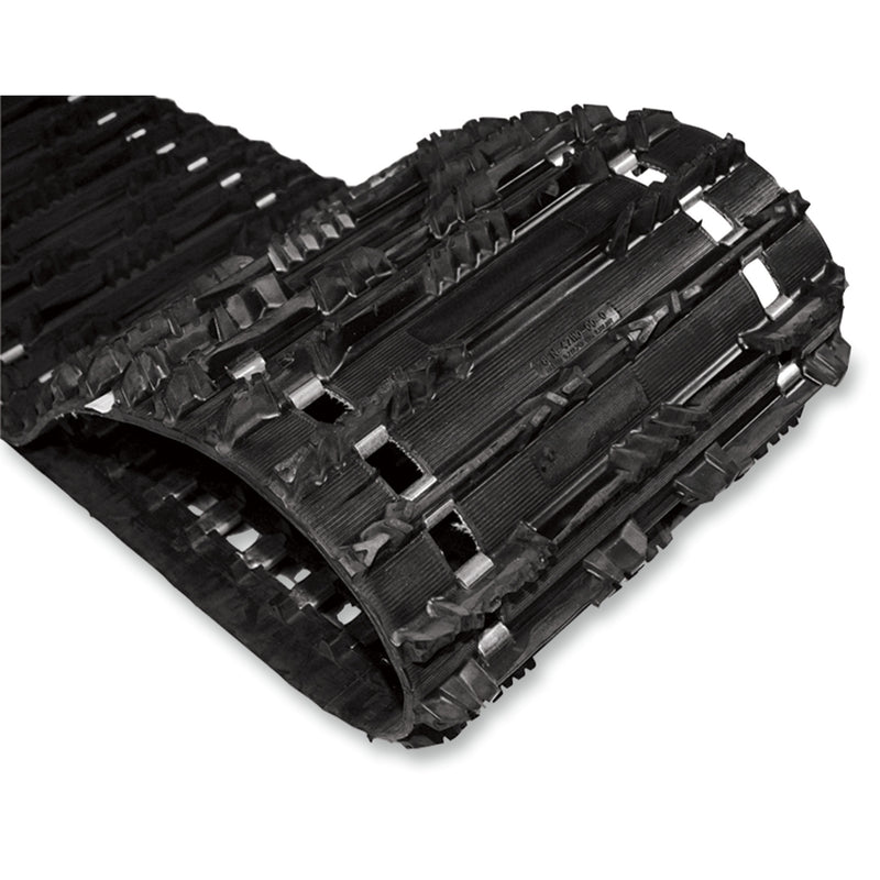 Camso Ripsaw Track - 9968H144 For Ski-Doo Snowmobiles 1989-2009 | Polaris Snowmobiles 1981-2025 | Lynx Rave 2006-2009