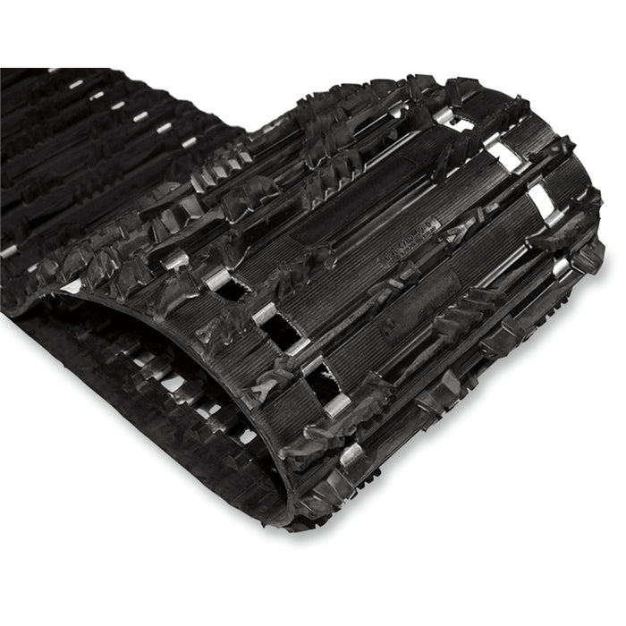 CAMSO 1240-0052 9968H144 Ripsaw Track 15"x121" with holes - arctic cat/polaris/ski-doo/yamaha