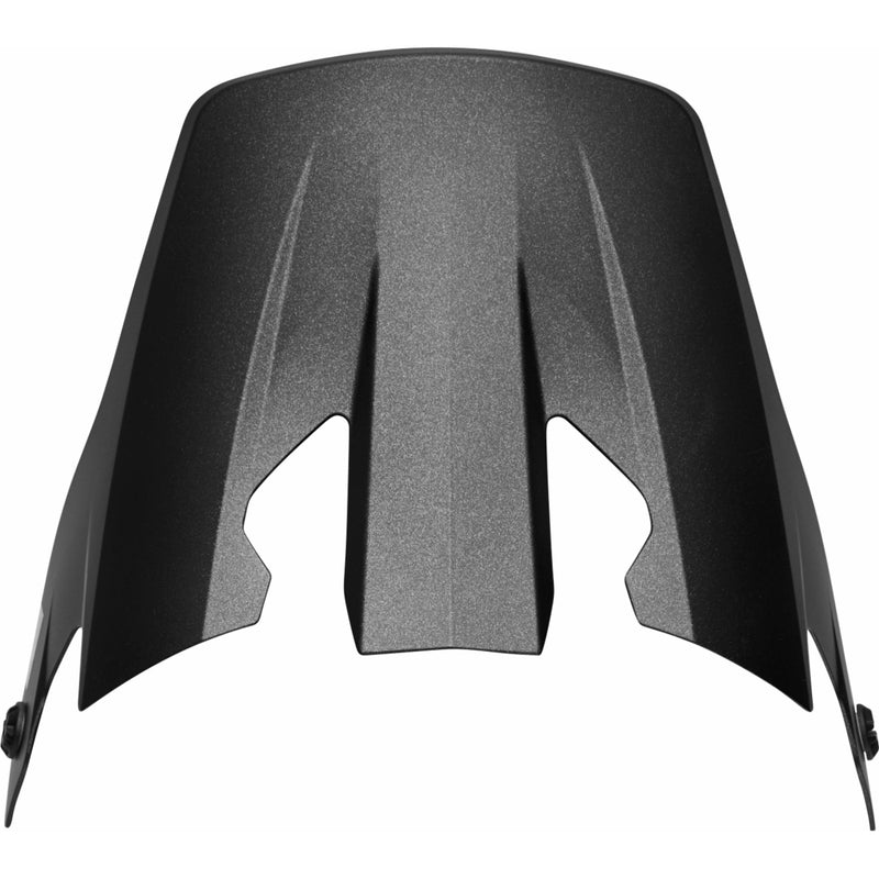 THOR Reflex Sport Helmet Visor