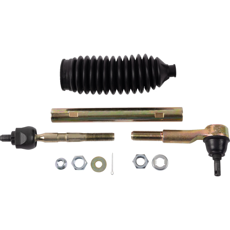 Moose Offroad Tie Rod - 51-1126 Honda Pioneer 2022-2025
