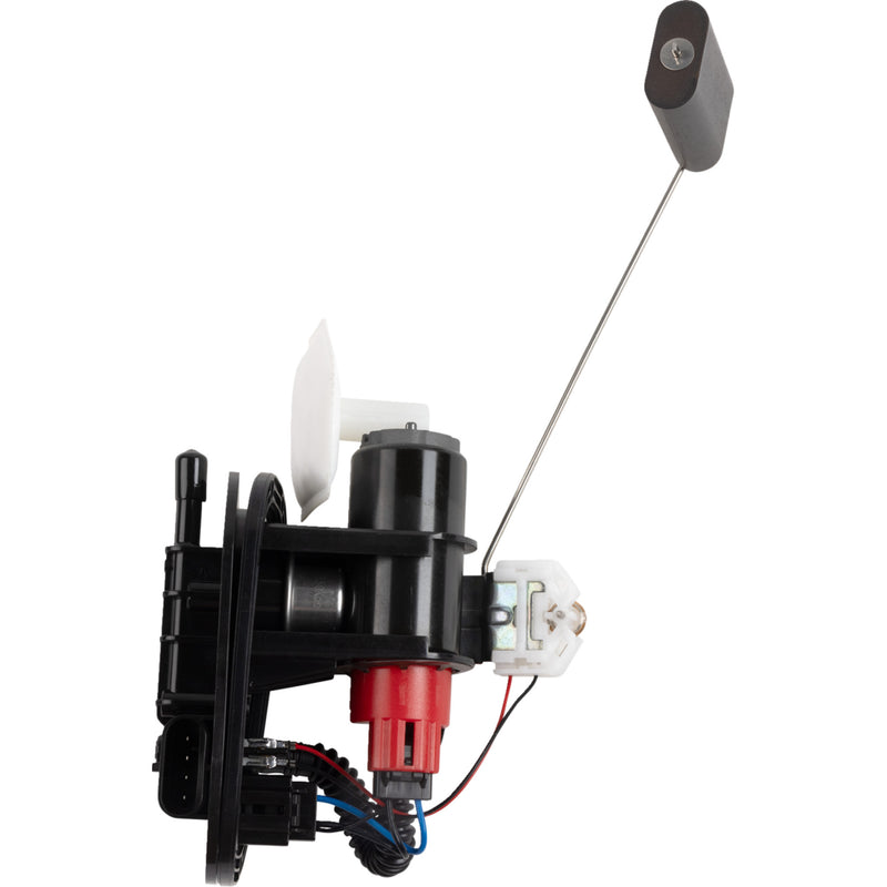 Moose Offroad Fuel Pump Module - 500-1180-PU Can-Am Outlander / Renegade 2006-2008