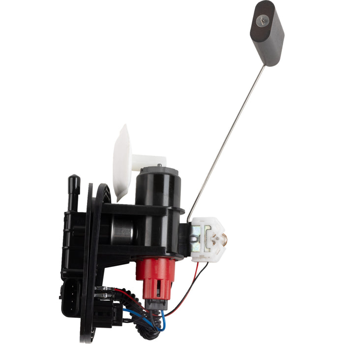 MOOSE OFFROAD 1009-0195 500-1180-PU Fuel Pump Module can-am