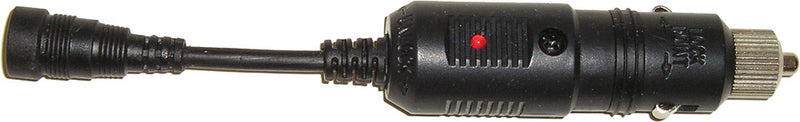 Supercaddy 42-9102 DLX SHIELD ADAPTOR HEATED SHIELD ADAPTOR S/M