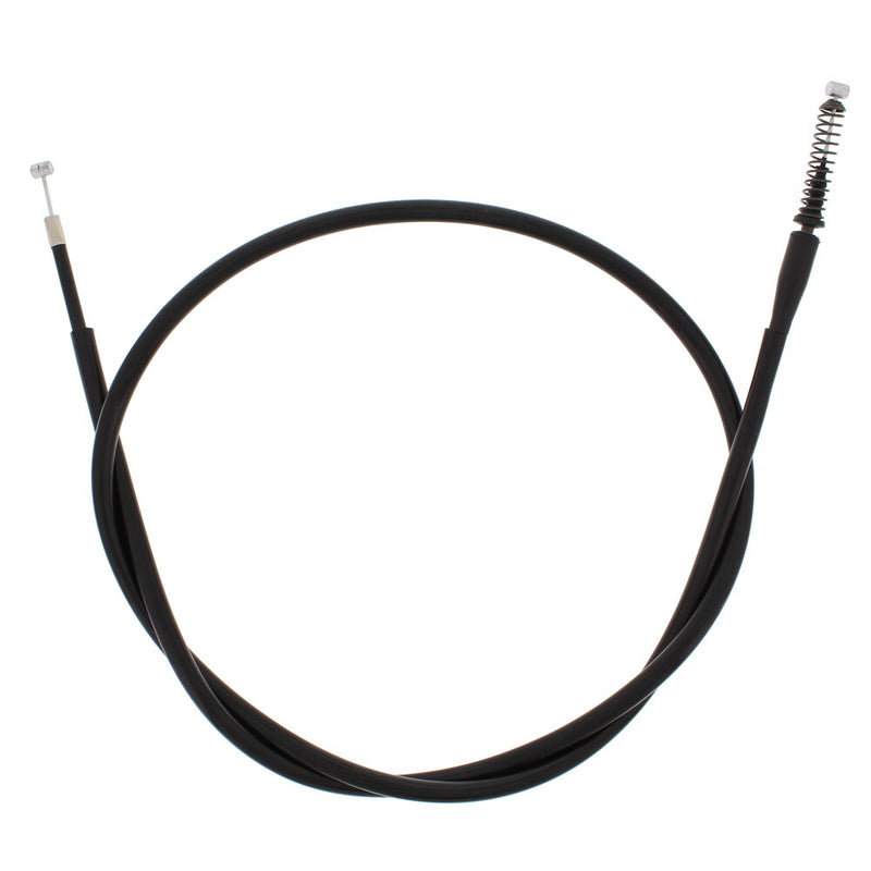 All Balls Rear Hand Brake Cable - 45-4008 Honda ATV/UTV Models 1991-2009